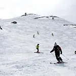Valle De Tena - 3000 بييسكاس