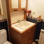 Valle De Tena - 3000 بييسكاس