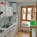 Valle De Tena - 3000 شقة *