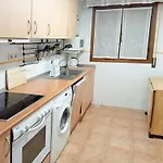 Valle De Tena - 3000 شقة بييسكاس