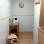 Valle De Tena - 3000 بييسكاس