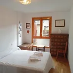 Valle De Tena - 3000 * بييسكاس
