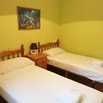 Valle De Tena - 3000 شقة *