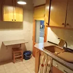 Valle De Tena - 3000 شقة بييسكاس