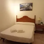 شقة Valle De Tena - 3000 بييسكاس