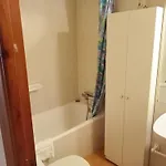 Valle De Tena - 3000 بييسكاس