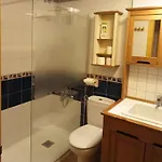 Valle De Tena - 3000 شقة بييسكاس