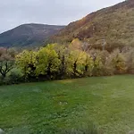 شقة Valle De Tena - 3000 بييسكاس