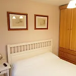 Valle De Tena - 3000 *