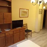 Valle De Tena - 3000 بييسكاس