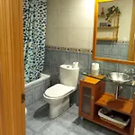 Valle De Tena - 3000 * بييسكاس