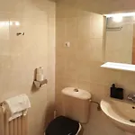 شقة Valle De Tena - 3000