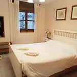 Valle De Tena - 3000 شقة *