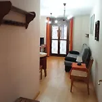 شقة Valle De Tena - 3000 *