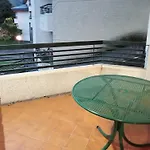 Valle De Tena - 3000 شقة بييسكاس
