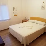 شقة Valle De Tena - 3000 بييسكاس