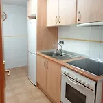 شقة Valle De Tena - 3000 بييسكاس
