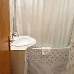 Valle De Tena - 3000 بييسكاس