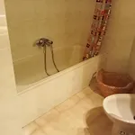 Valle De Tena - 3000 * بييسكاس
