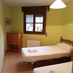 Valle De Tena - 3000