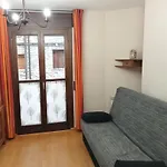 Valle De Tena - 3000 شقة *