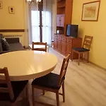 Valle De Tena - 3000 *