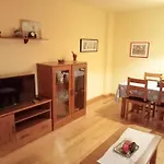 شقة Valle De Tena - 3000 *