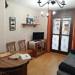 Valle De Tena - 3000 شقة بييسكاس