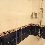 شقة Valle De Tena - 3000 بييسكاس