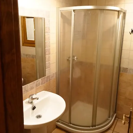 Valle De Tena - Apartamento *