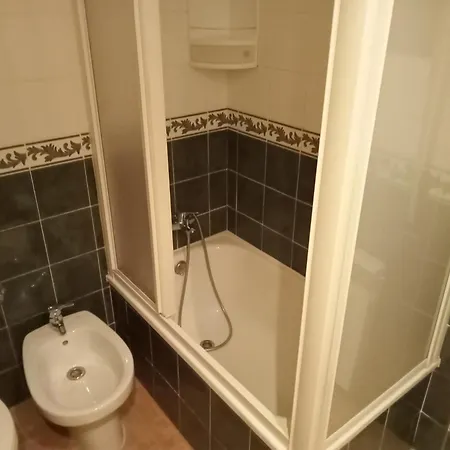 Apartamentos Valle De Tena - Biescas 3000