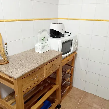 Apartamentos Valle De Tena - Biescas 3000