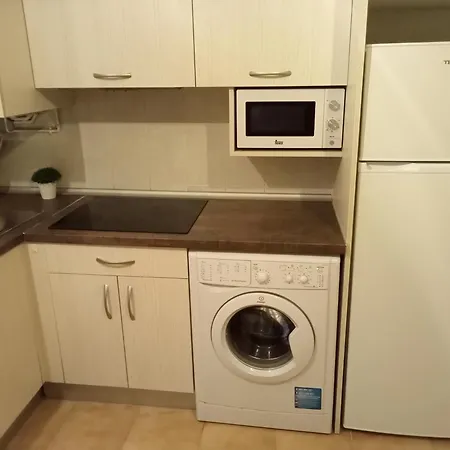 Valle De Tena - 3000 * Biescas (Aragon)