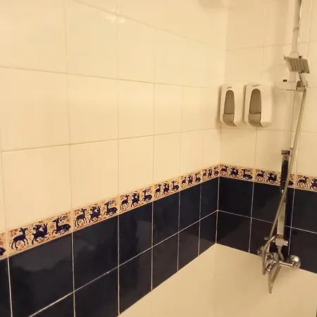 Διαμέρισμα Valle De Tena - 3000 Biescas (Aragon)