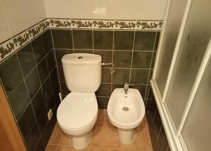 Valle De Tena - 3000 *