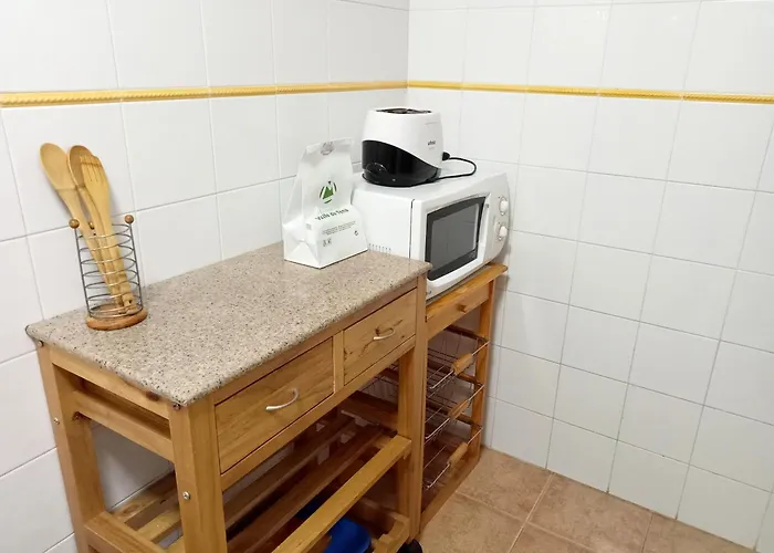 Valle De Tena - 3000