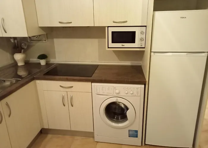 Valle De Tena - 3000 * Biescas (Aragon)