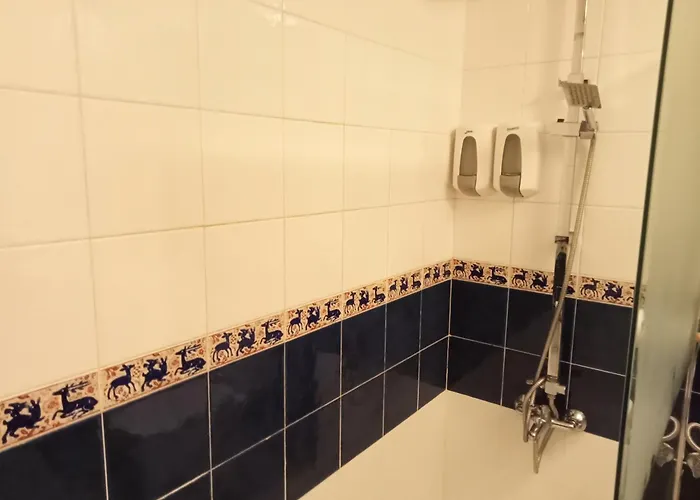 Apartamento Valle De Tena - 3000 Biescas (Aragon)