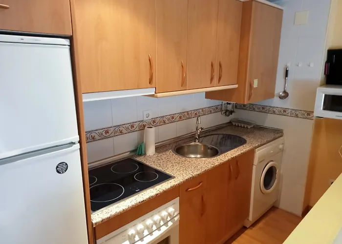 Valle De Tena - 3000